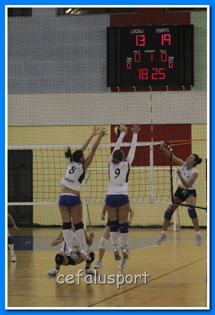 130106 spezzano2 055_tn.jpg